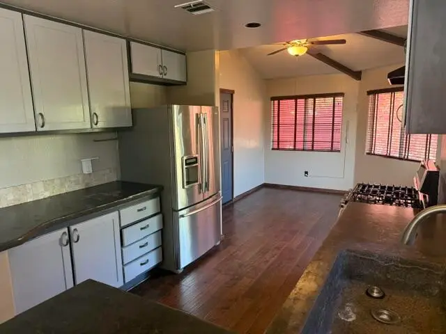 52210 Avenida Juarez, La Quinta, CA 92253 - #3
