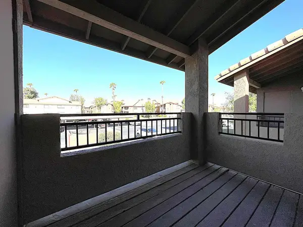 78650 Avenue 42 #1606, Indio, CA 92203