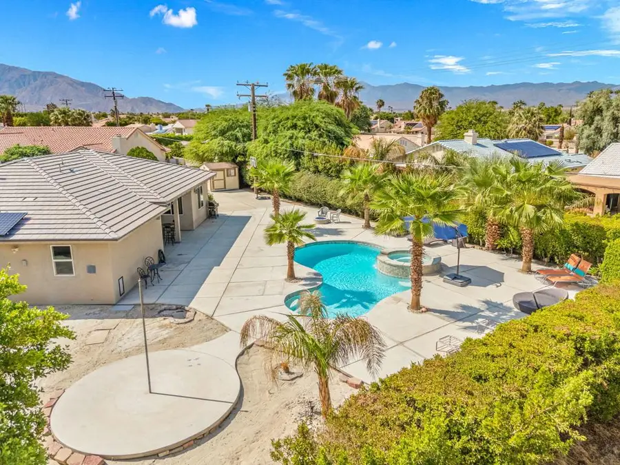 68400 Sandia Court, Cathedral City, CA 92234 - #2