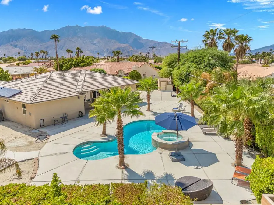 68400 Sandia Court, Cathedral City, CA 92234 - #3