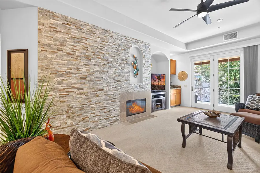 1707 Via San Martino, Palm Desert, CA 92260 - #3