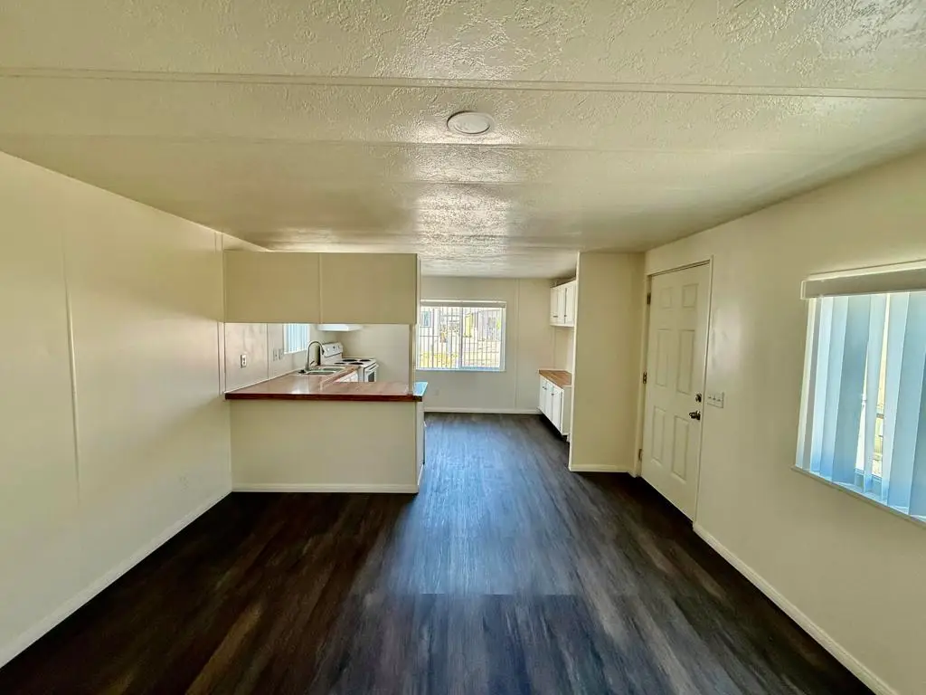 17069 N Indian Canyon Drive #70, Palm Springs, CA 92262 - #1