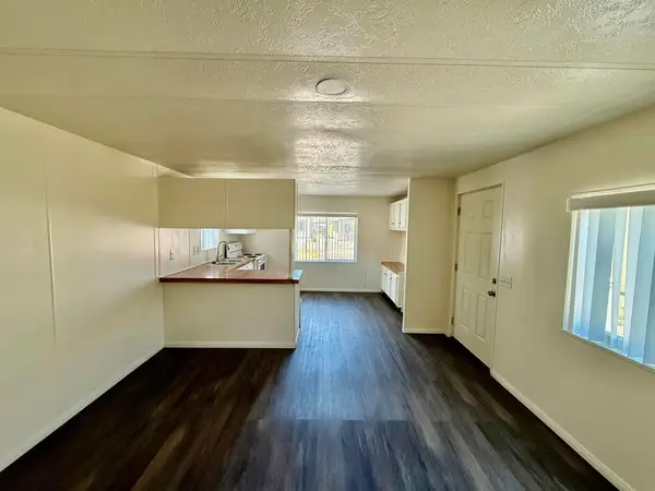 17069 N Indian Canyon Drive #70, Palm Springs, CA 92262