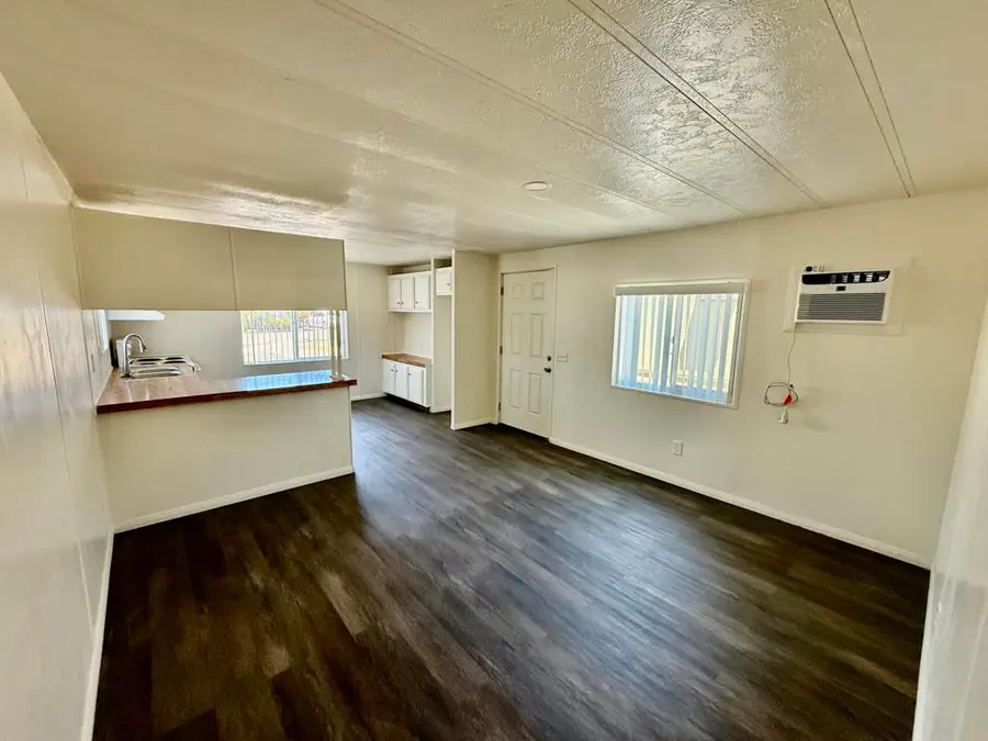 17069 N Indian Canyon Drive #70, Palm Springs, CA 92262 - #2