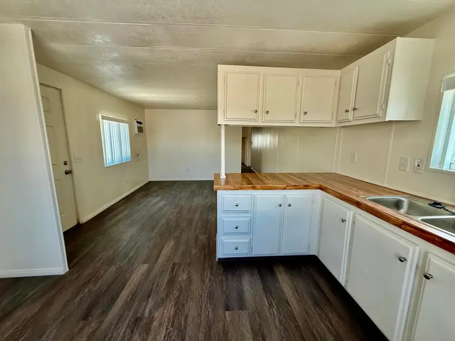 17069 N Indian Canyon Drive #70, Palm Springs, CA 92262 - #3