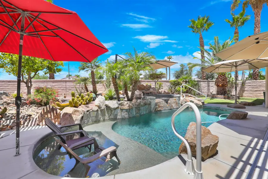 40983 Corte La Fonda, Indio, CA 92203 - #2