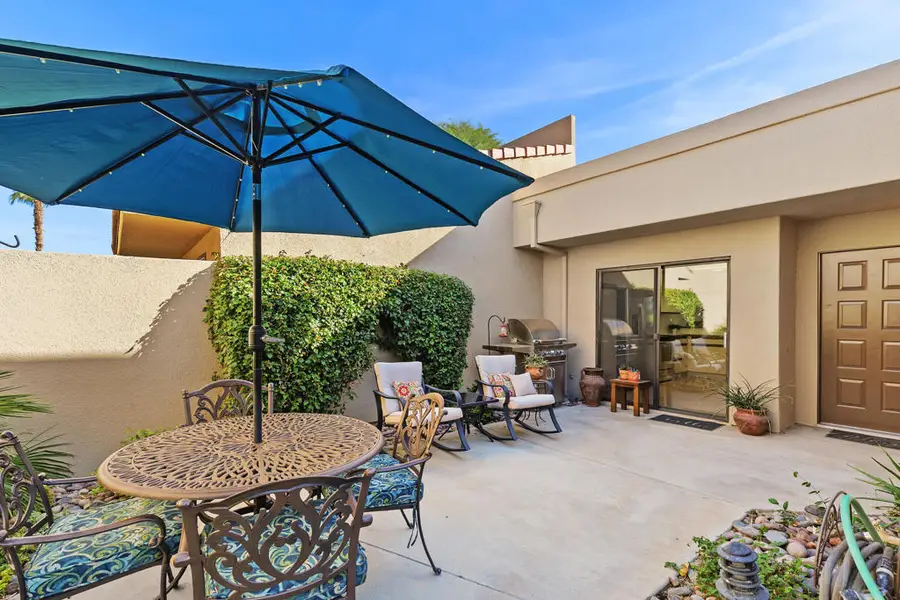 76495 Daffodil Drive, Palm Desert, CA 92211 - #3