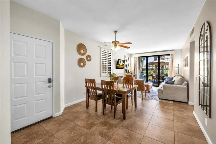 38517 Nasturtium Way, Palm Desert, CA 92211 - #3