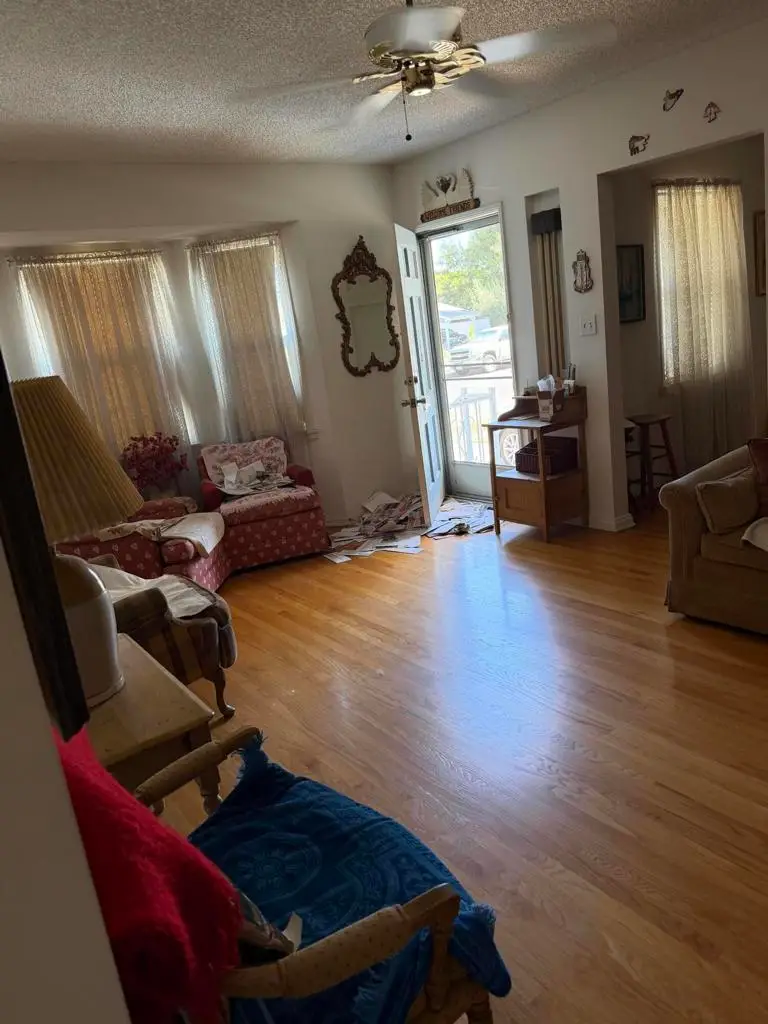 6227 Denny Avenue, North Hollywood, CA 91606 - #2