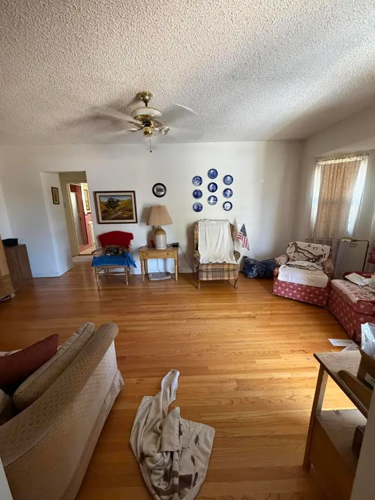 6227 Denny Avenue, North Hollywood, CA 91606 - #3