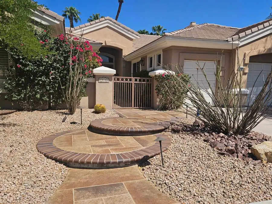 78180 Sunrise Mountain, Palm Desert, CA 92211 - #2