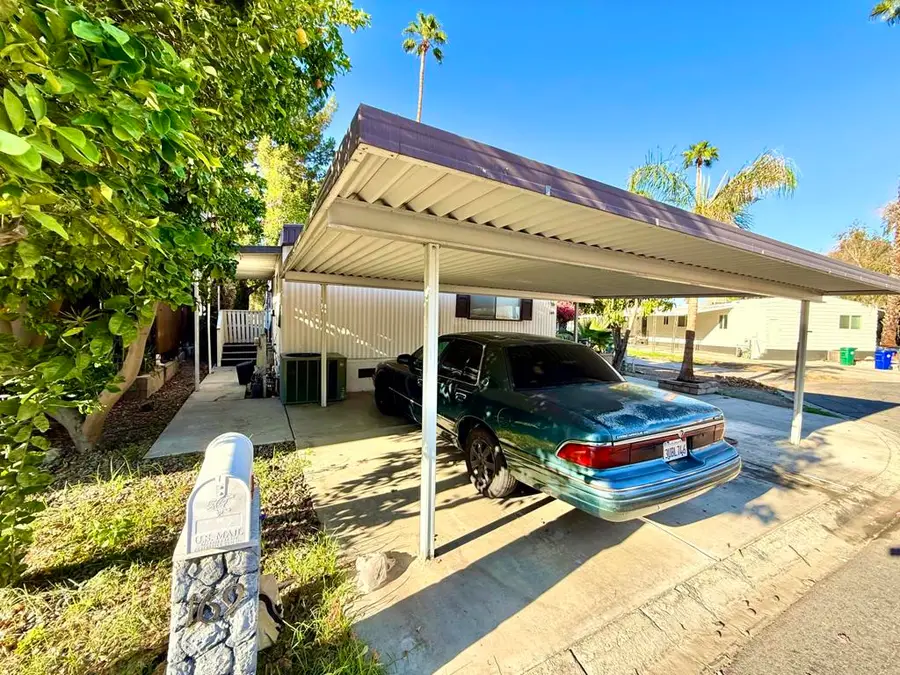 169 Tanforan, Rancho Mirage, CA 92270 - #3