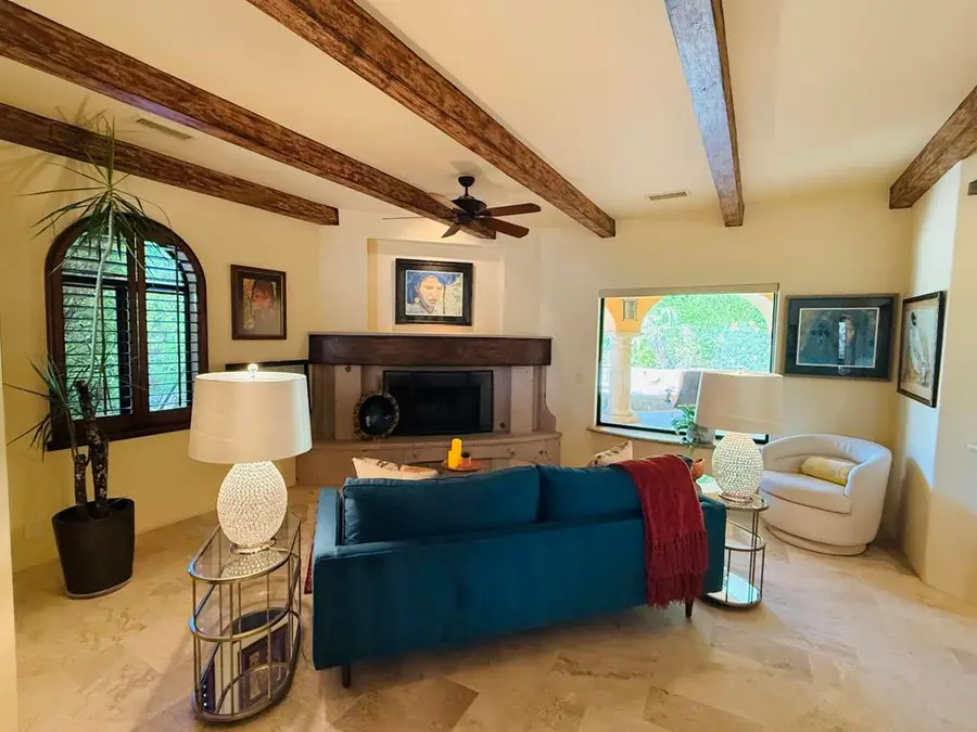 1129 Village Court, Rancho Mirage, CA 92270 - #3