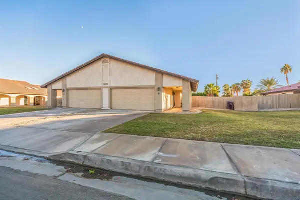 78701 Avenue 42, Bermuda Dunes, CA 92203