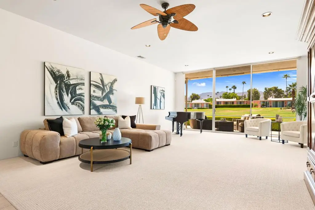 73649 Amir Drive, Palm Desert, CA 92260 - #1