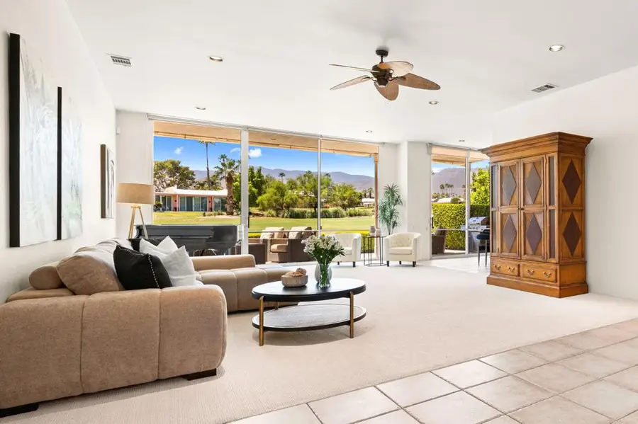 73649 Amir Drive, Palm Desert, CA 92260 - #2
