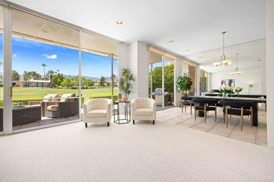 73649 Amir Drive, Palm Desert, CA 92260 - #3
