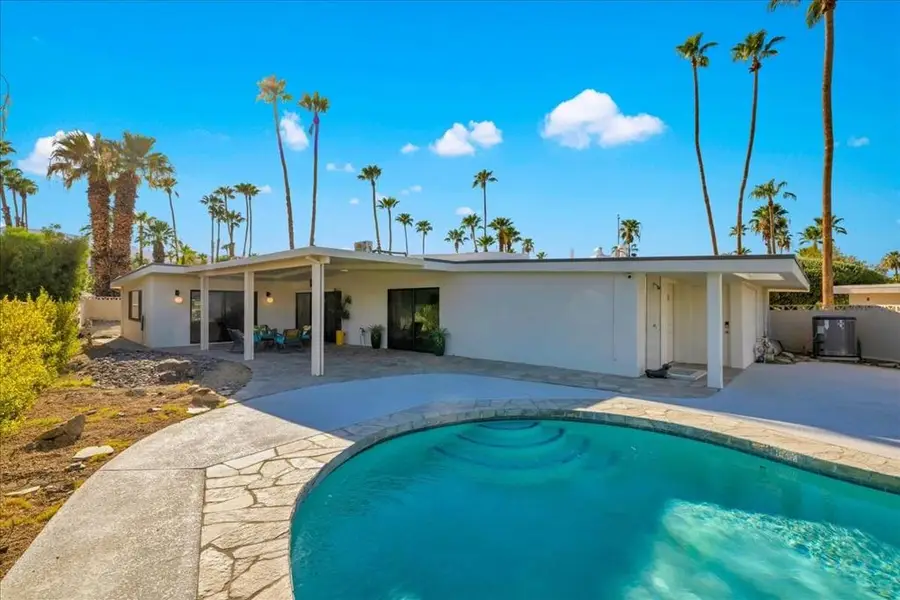 48320 Birdie Way, Palm Desert, CA 92260 - #3
