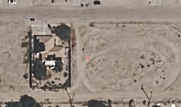 1273 Arctic Avenue, Thermal, CA 92274