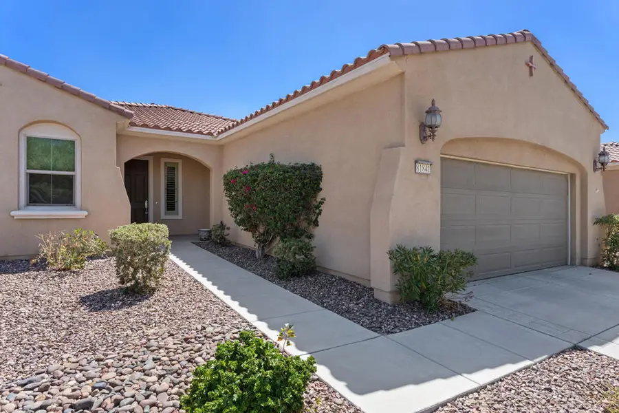 81841 Camino Los Milagros, Indio, CA 92203 - #2