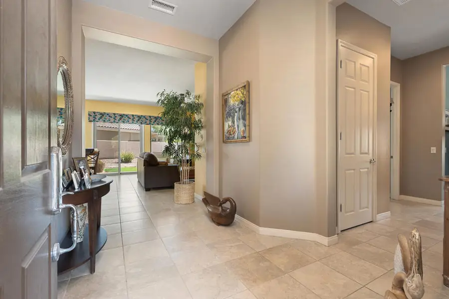 81841 Camino Los Milagros, Indio, CA 92203 - #3