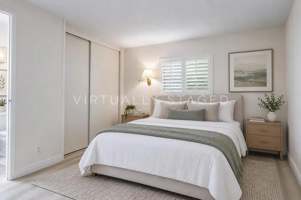 18070 Langlois Road Unit # 265, Desert Hot Springs, CA 92241 - #1