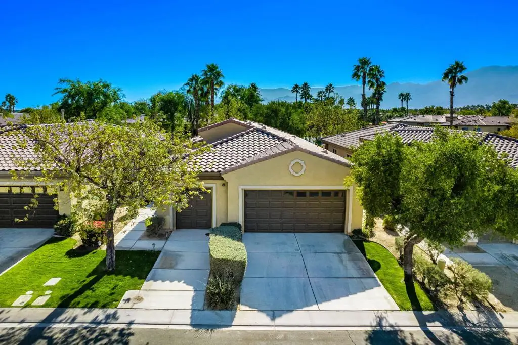 82223 Travolta Avenue, Indio, CA 92201 - #1