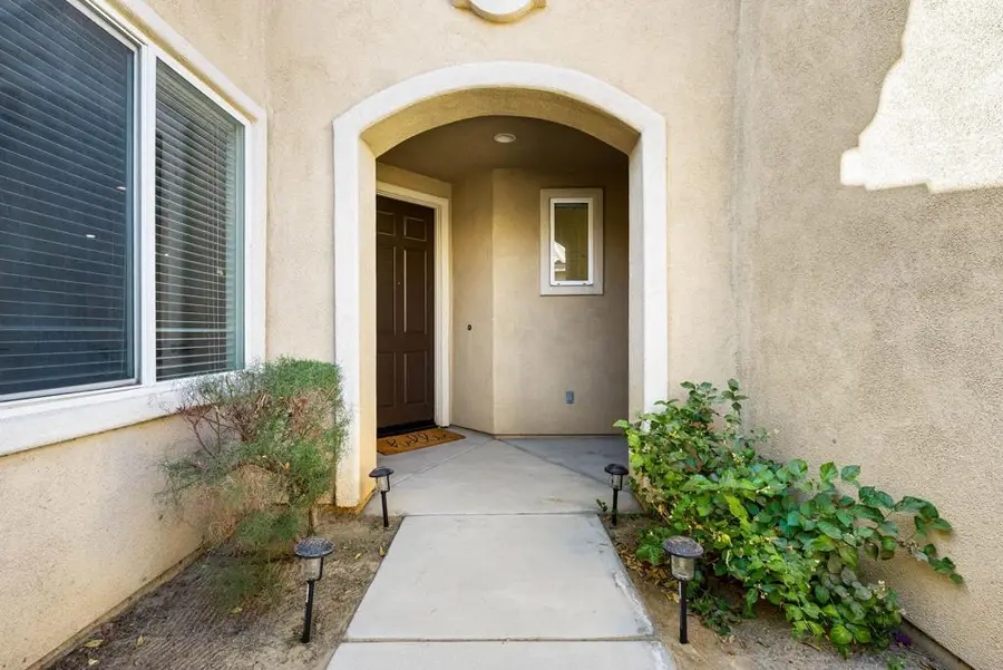 82223 Travolta Avenue, Indio, CA 92201 - #2
