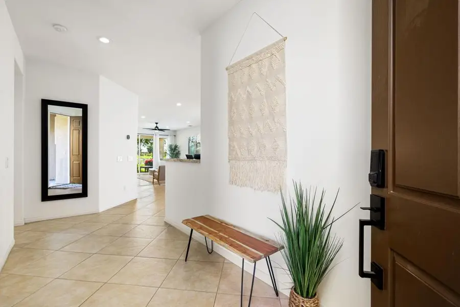 82223 Travolta Avenue, Indio, CA 92201 - #3