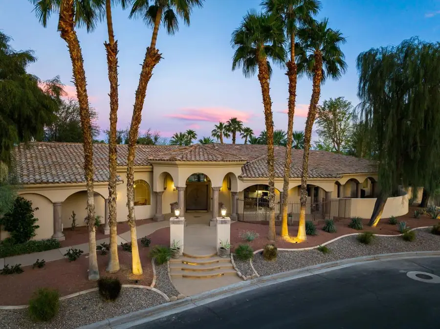 80821 Vista Lazo, La Quinta, CA 92253 - #3