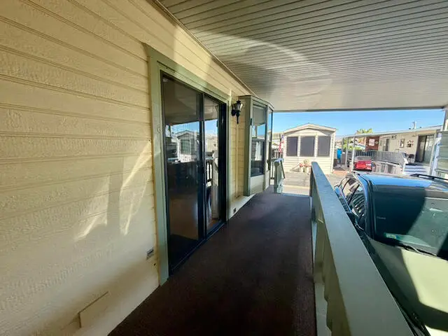 69333 E Palm Canyon Drive #174, Cathedral City, CA 92234 - #2