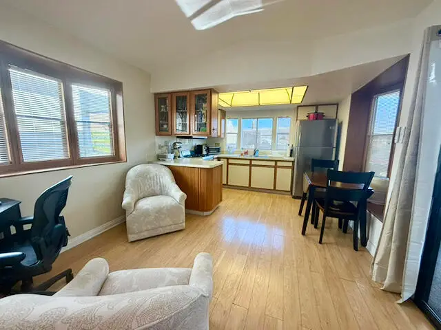 69333 E Palm Canyon Drive #174, Cathedral City, CA 92234 - #3