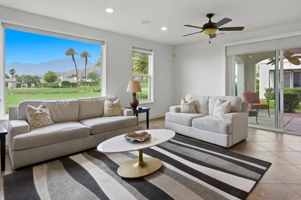 80247 Via Tesoro, La Quinta, CA 92253 - #1