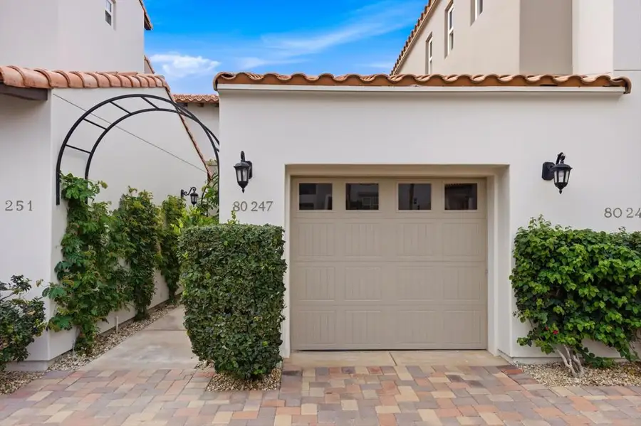 80247 Via Tesoro, La Quinta, CA 92253 - #2