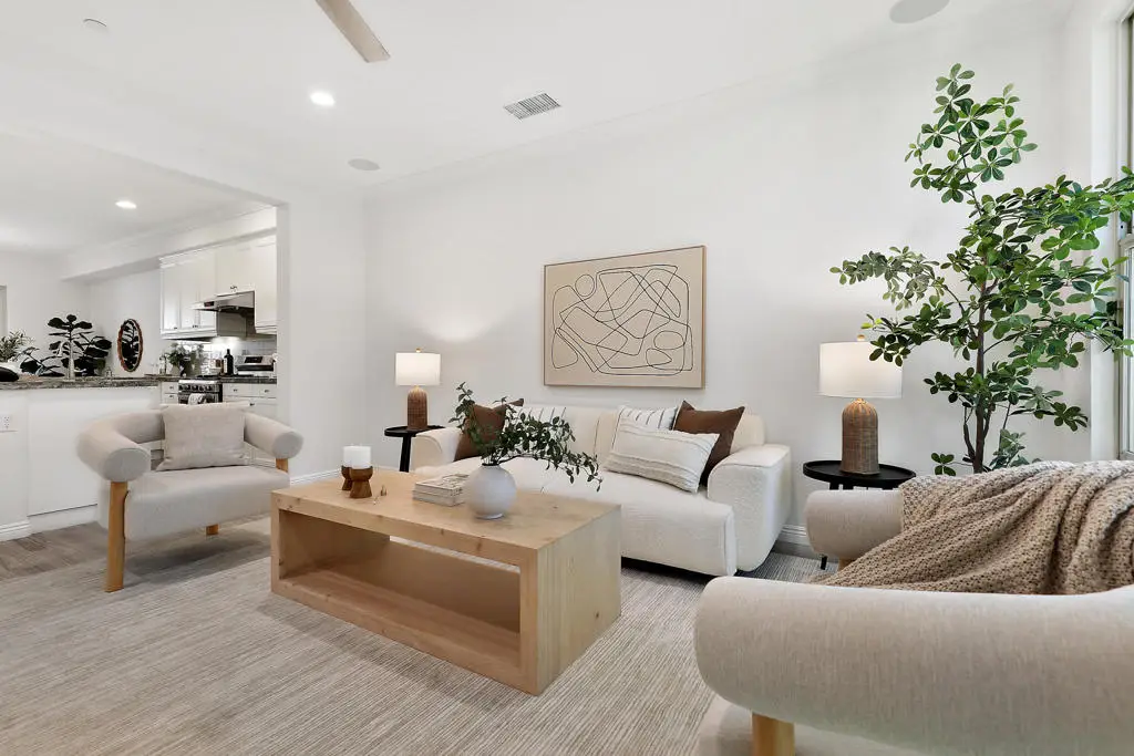 80425 Whisper Rock Way #57, La Quinta, CA 92253 - #1
