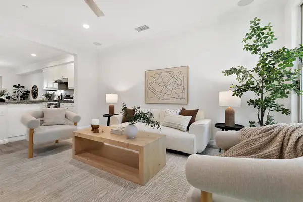 80425 Whisper Rock Way #57, La Quinta, CA 92253