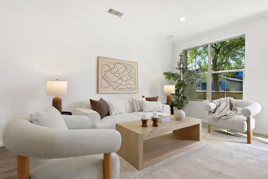 80425 Whisper Rock Way #57, La Quinta, CA 92253 - #3