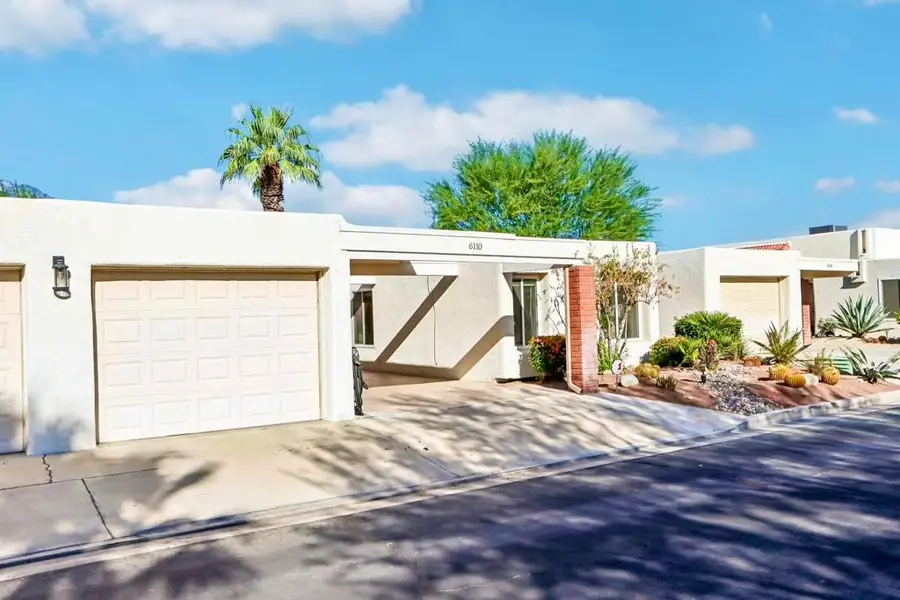 6110 Saint Andrews Plaza, Palm Springs, CA 92264 - #2