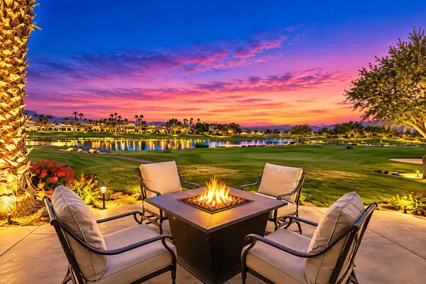 55650 Oaktree, La Quinta, CA 92253