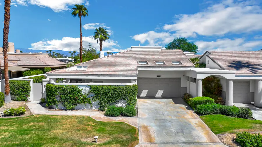 55650 Oaktree, La Quinta, CA 92253 - #2