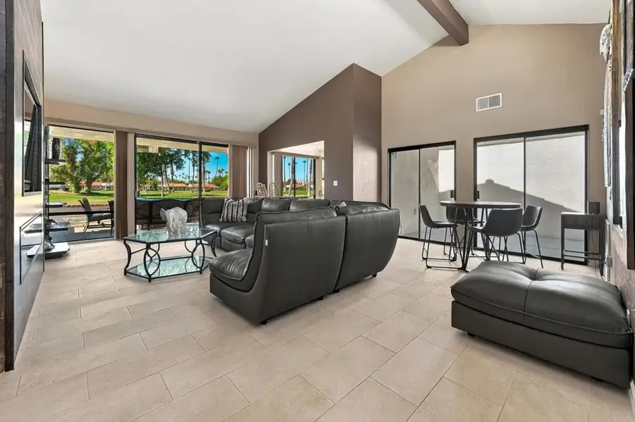 50 Avenida Las Palmas, Rancho Mirage, CA 92270 - #2