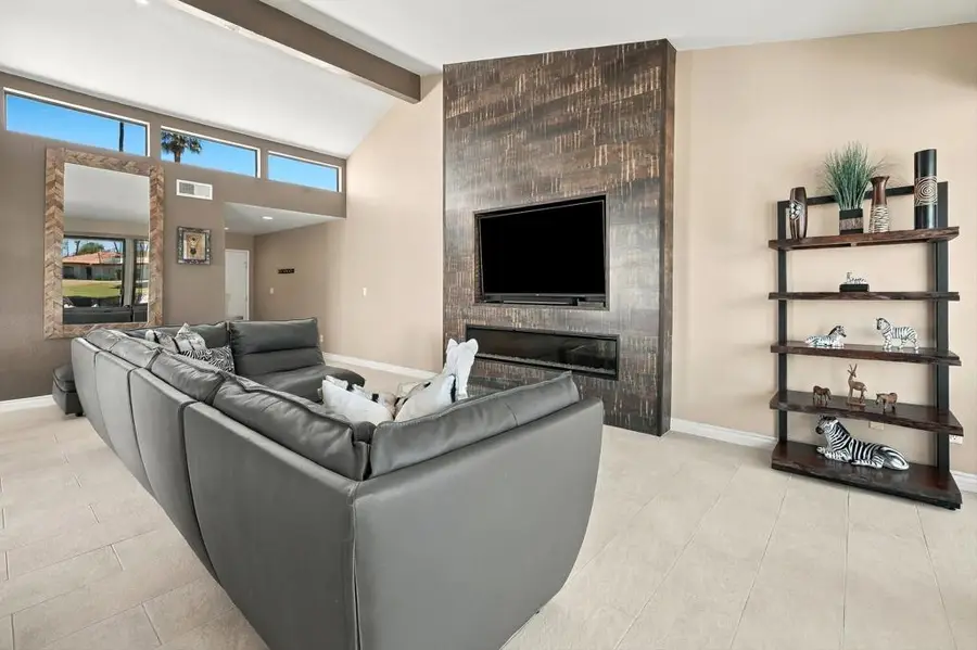50 Avenida Las Palmas, Rancho Mirage, CA 92270 - #3