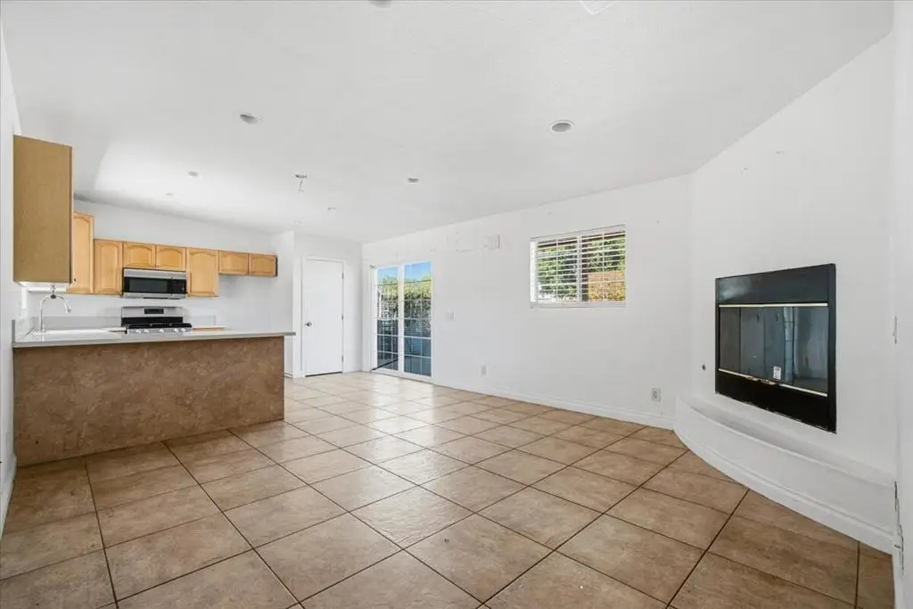 74146 De Anza Way, Palm Desert, CA 92260 - #1