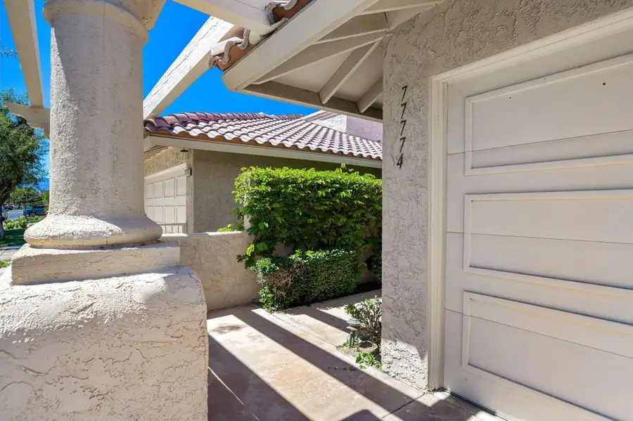 77774 Woodhaven Drive N, Palm Desert, CA 92211 - #2