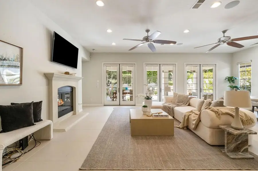 50831 Cereza, La Quinta, CA 92253 - #3