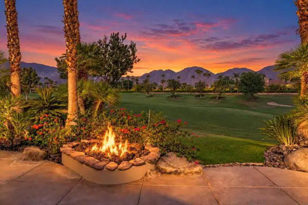 57365 Spanish Hills Lane, La Quinta, CA 92253
