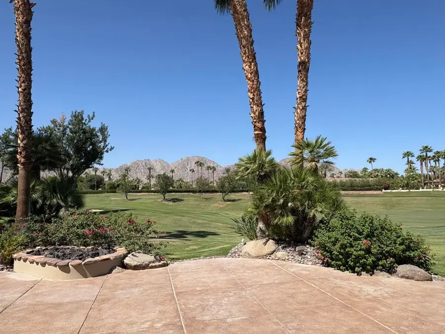 57365 Spanish Hills Lane, La Quinta, CA 92253 - #3