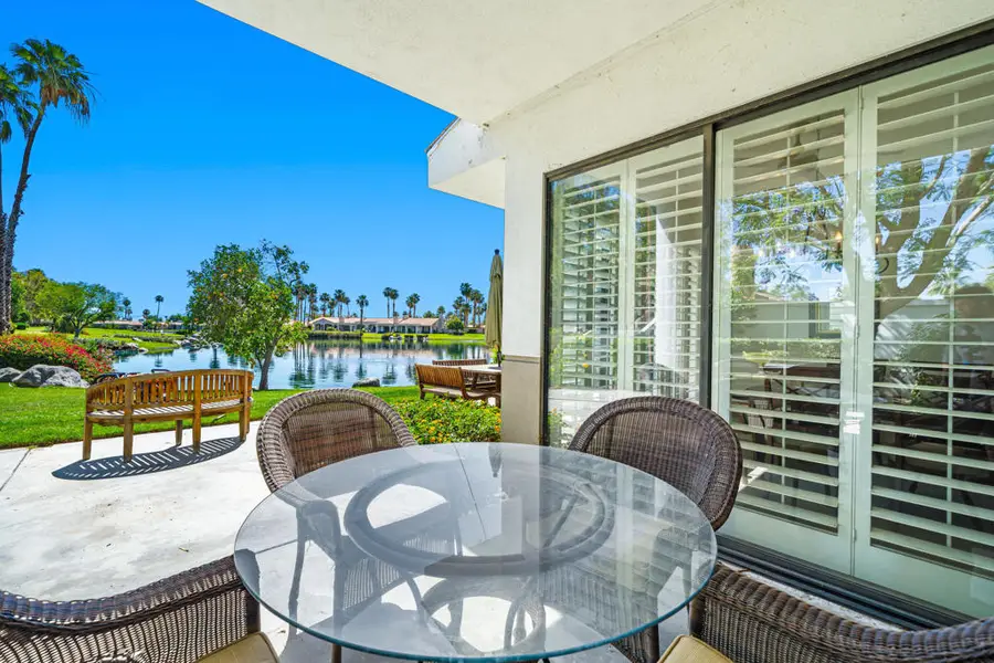 54940 Inverness Way, La Quinta, CA 92253 - #2