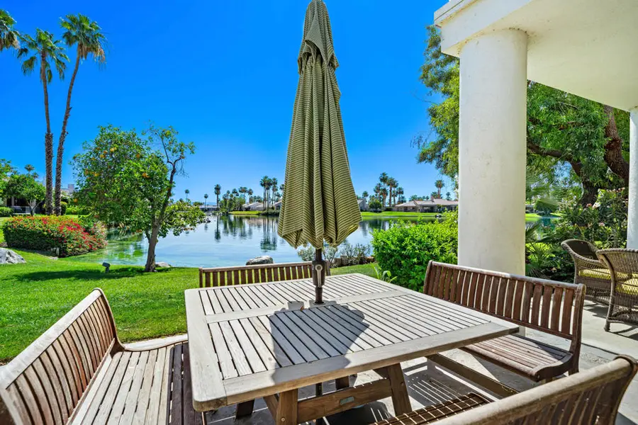 54940 Inverness Way, La Quinta, CA 92253 - #3