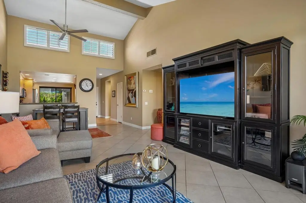 76636 Pansy Circle, Palm Desert, CA 92211 - #1
